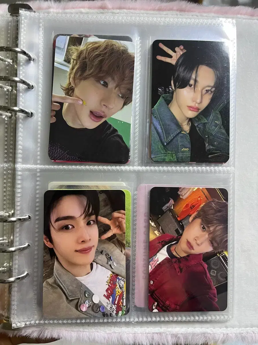 thumbnail-5